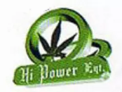 Hi Power Entertainment