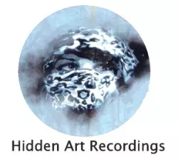 Hidden Art