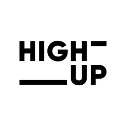 High Up Entertainment