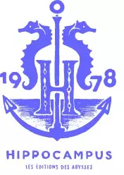 Hippocampus (2)
