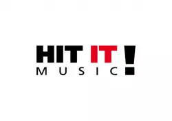 Hit It! Music