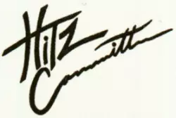 Hitz Committee