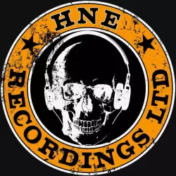 HNE Recordings Ltd