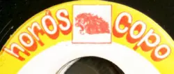 Horoscopo