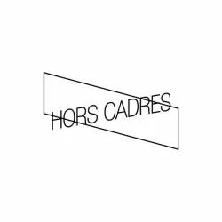 Hors Cadres