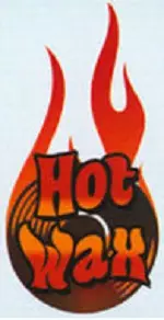 Hot Wax (11)