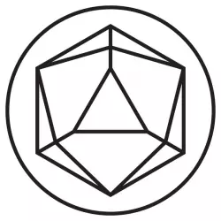 House Of Mythology