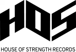 House Of Strength