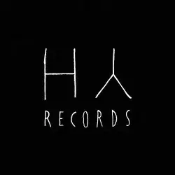 House Of Youth