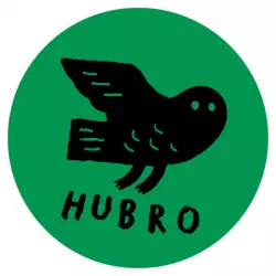 Hubro