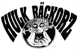 Hulk Räckorz