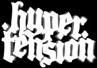 Hypertension Records