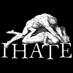 I Hate Records