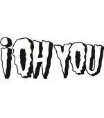 I Oh You