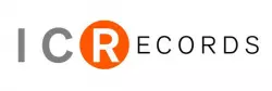 IC Records