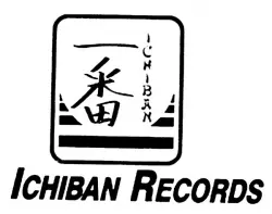 Ichiban Records