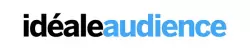 Idéale Audience