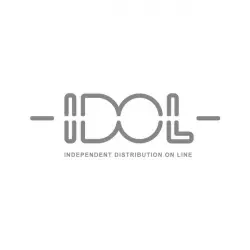 IDOL (2)