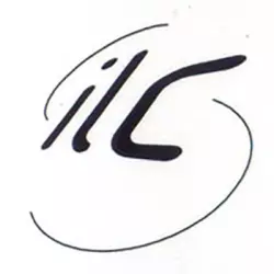 ILC