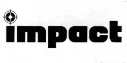 Impact (2)