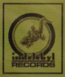 Indelebyl Records