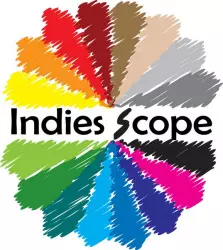 Indies Scope