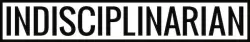 Indisciplinarian