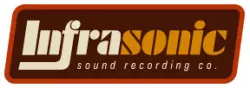 Infrasonic Sound