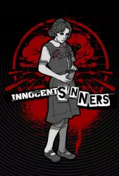 Innocent Sinners