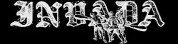 Invada Records UK