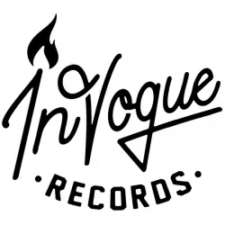 InVogue Records
