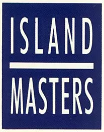 Island Masters