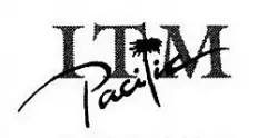 ITM Pacific