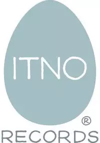 ITNO Records
