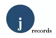 J Records