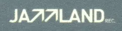 Jazzland Recordings