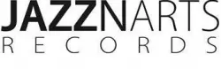 JAZZ'n'ARTS RECORDS
