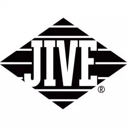 Jive