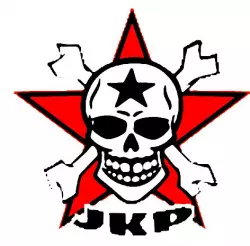 JKP