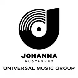 Johanna Kustannus