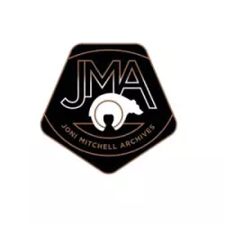 Joni Mitchell Archives