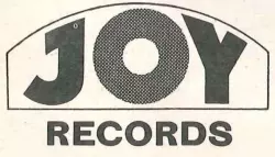 Joy Records (3)