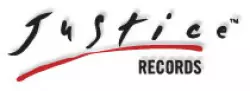 Justice Records (2)