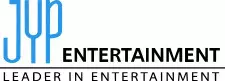 JYP Entertainment
