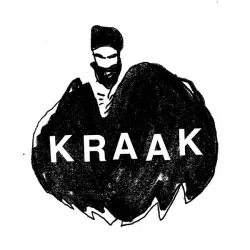 (K-RAA-K)³