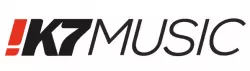 !K7 Music