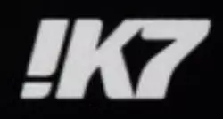!K7