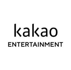 Kakao Entertainment