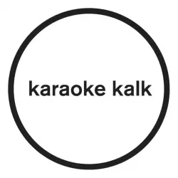 Karaoke Kalk