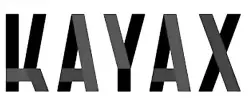Kayax